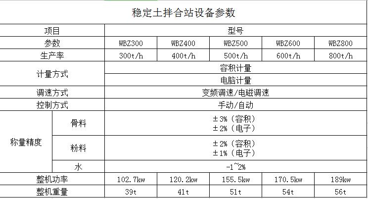 çº¯åæ°.jpg